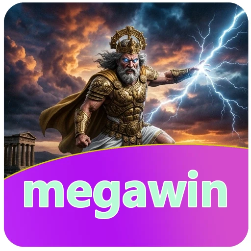 Ikon megawin untuk pertanyaan keamanan dan privasi