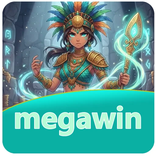 Ikon megawin untuk bagian pencocokan SHA-256
