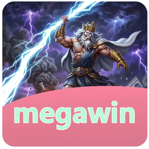 Ikon megawin untuk bagian hasil uji waktu buka