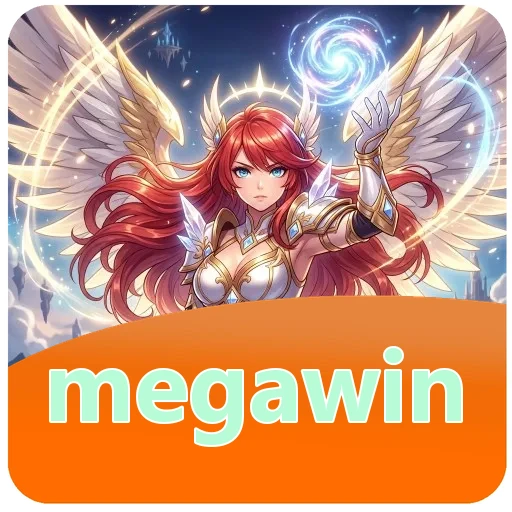 Ikon megawin untuk syarat pemasangan di Android