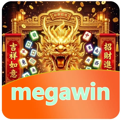 Ikon megawin untuk profil tim redaksi