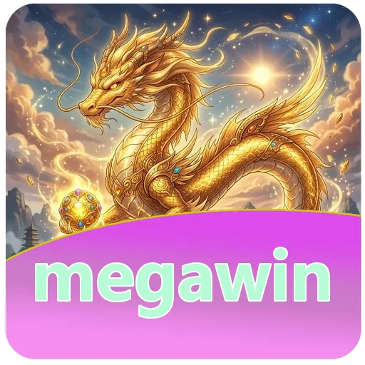 Ikon megawin untuk alasan mempercayai tim redaksi