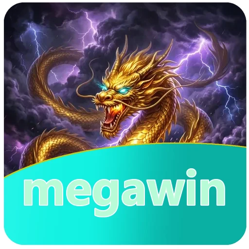 Ikon megawin untuk catatan v4.7.5